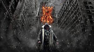Этот предмет несовместим с wallpaper engine. Movie Wallpapers Top Free Movie Backgrounds Wallpaperaccess