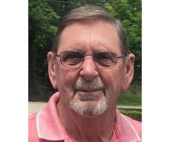 James "Ears" Foerster Obituary (2022)