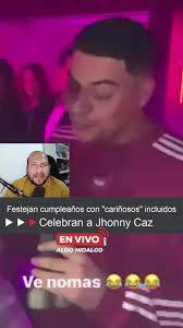 Esmeralda Chimal Navarrete, nueva Secretaria de Finanzas de Reynosa  2024-2027