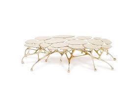 Zhipeng Tan Bronze Coffee Table 2017 Available For Sale Artsy In 2020 Bronze Coffee Table Chinese Furniture Design Coffee Table