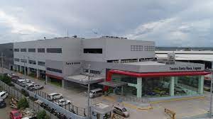 We did not find results for: Toyota Ph S Launches Home Delivery System Mytoyota Ph