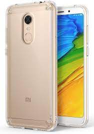 The main camera of xiaomi redmi 5 plus is 12 mp, and front selfie camera is 5 mp. Xiaomi Redmi Note 5 O Redmi Note 5 Plus Xiaomi Redmi 5 Plus Vs Redmi Note 4x Que Ha Cambiado How To Root The Oneplus One