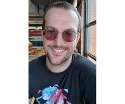 William Cady Obituary (1995