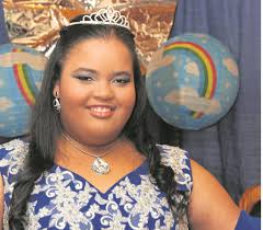 MATRIKULANTE SKITTER IN SONLAND