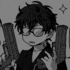 Maybe you would like to learn more about one of these? ð˜ð˜¤ð˜°ð˜¯ð˜´ð™›ð™©ð˜‰ð˜¢ð˜¯ð˜¯ð˜¦ð˜³ð˜´ In 2021 Cute Anime Pics Gothic Anime Anime Icons