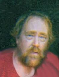 David Joseph Zbanek Obituary July 19, 2017