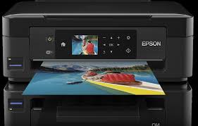 Vodafone retourenschein ausdrucken pdf : Https Www Printerland Co Uk Pdf Epson Xp 422 Pdf
