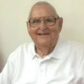 Dominic Scaramozi, III Obituary