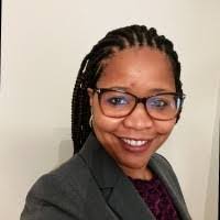 Marian Kirk's Instagram, Twitter & Facebook