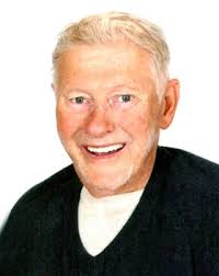 Dr. Kenneth Spurgeon MacKenzie