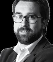 Actualidade Economia Ibérica