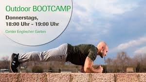 Body + soul center münchen mitte, münchen. Ajrdcjgxgqih M