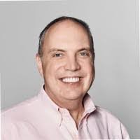 Bill Dobie's Instagram, Twitter & Facebook