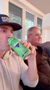 @bobby.margarita has arrived #bobbymargarita #hockeytiktoks #hockeytok