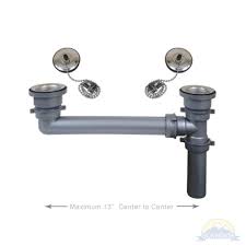 Pex plumbing pipe is easy to cut and crimp onto fittings, and the tool to crimp the pex rings is not too expensive. Scandvik Inc Marine Rv Boat Boating Yacht Nautical Supplies