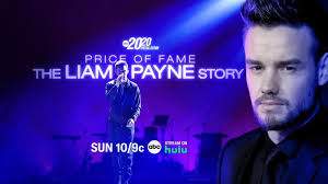 Whats Coming To Disney+ This Week | Dancing With The Stars – 500th Episode  (US) – Whats On Disney Plus