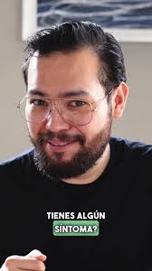 Abraham Ramos Palomeque (@abe.rapa) · Instagram 照片和视频