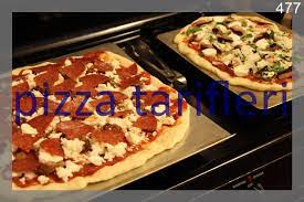 pizza tarifi peynirli food vegetable pizza vegetables