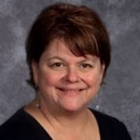 10+ "Catherine Ramsden" profiles