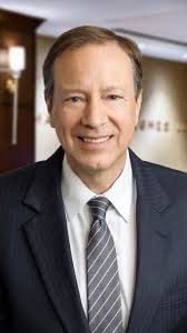 2024 Fall Newsletter by Annemarie Mosley