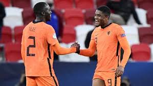 Por su parte, la selección de francia quiere sacarse la bronca de lo sucedido en el último campeonato de la categoría disputado este año en italia cuando llegaron a las semifinales donde no pudo ante españa. Netherlands Beat France And Spain Edge Past Croatia To Seal Place In U21 Euro Semi Finals Football Reporting