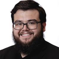 Ricardo Betancourt, Account Advisor