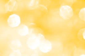 Yellow Light Sparkles By Merrymoonmary You will definitely choose from a huge number of pictures that option that will suit you exactly! yellow light sparkles by merrymoonmary