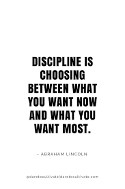 342 Motivational Inspirational Quotes About Success 45 Inspirational Quotes About Success Daily Motivational Quotes Inspirational Quotes Motivation