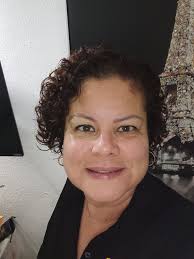 Torres de seguridad ( $35 ) 24/7 grabando , 360grados alrededor , alta  tecnología, 300'distancia a color día y noche , sitios amplios y de alta  incidencia criminal , renta diaria y