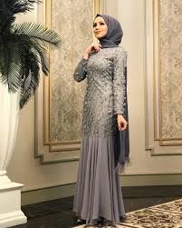 Vazgecilmez Ikilim Dumanbutikk Elbisesi Ve Mervears Saltasarm Sali Kiyafet Elbise Elbise Dugun