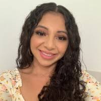 20+ "Helen Espinoza" profiles