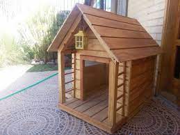 mehmet alican adli kullanicinin casas para perros panosundaki pin kopek kulubeleri tahta kasalar ahsap isi projeler