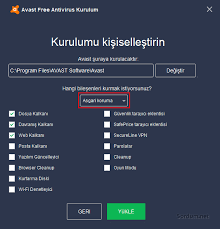 Free Online Website Malware Scanner Website Security Monitoring Malware Removal Quttera