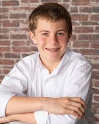 Join us as we celebrate Brandon Cohen's 13 years of leadership and impact  at Brawerman! This will be a parents-only evening of joy, community, and  celebration, as well as a chance to