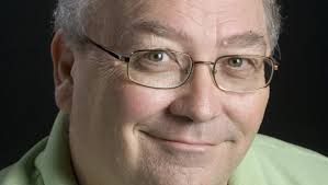 Boo Weekley's PGA tour criticism rings true