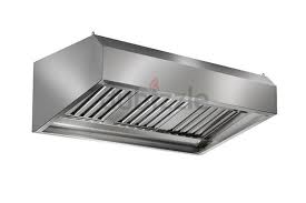 The basis of the kitchen is a parallelepiped that's been cut into two pieces. Rean Equipments And Furniture