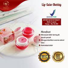 Daftar harga produk perawatan larissa skin care aesthetic center. Harga Lipbalmoriflame Terbaik Mei 2021 Shopee Indonesia