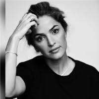 Helena Lopes Cardoso