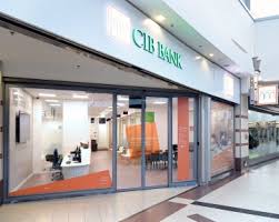 Erste group bank ag was founded in 1819 as the first austrian savings bank. Megerkezett A Majusi Kartyadragulas Oszre Ujabb Bank Kerhet Penzt A Kartyas Vasarlasert Az En Penzem