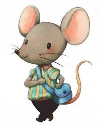 If you give a mouse a cookie free coloring pages are a fun way for kids of all ages to develop creativity focus motor skills and color recognition. Dra Marianad Ursi Pediatra Posts Facebook