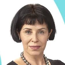 Penny Hackett (@hackett6666)