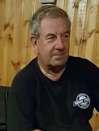 Service information for Wayne Lawrence Penney