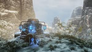 Although the game does not . New World Players Get Tired Of The Games Azoth S Fast Travel System Game News 24