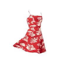 Red Dress Png Pretty Outfits Red Mini Dress Mini Dress