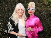 Lady Gaga's mom: I missed 'warning signs' with my daughter