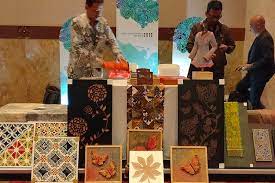 Seni Kriya Pengertian Dan Fungsinya