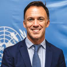 IOA 2025 Conference Schedule Details