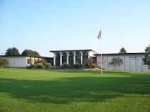 Image result for who was the district attorney in west henrietta n.y. in 1830