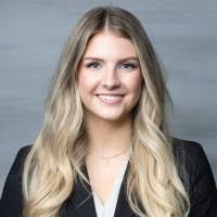 50+ "Sara Mcghee" profiles