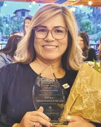 Village News Village News